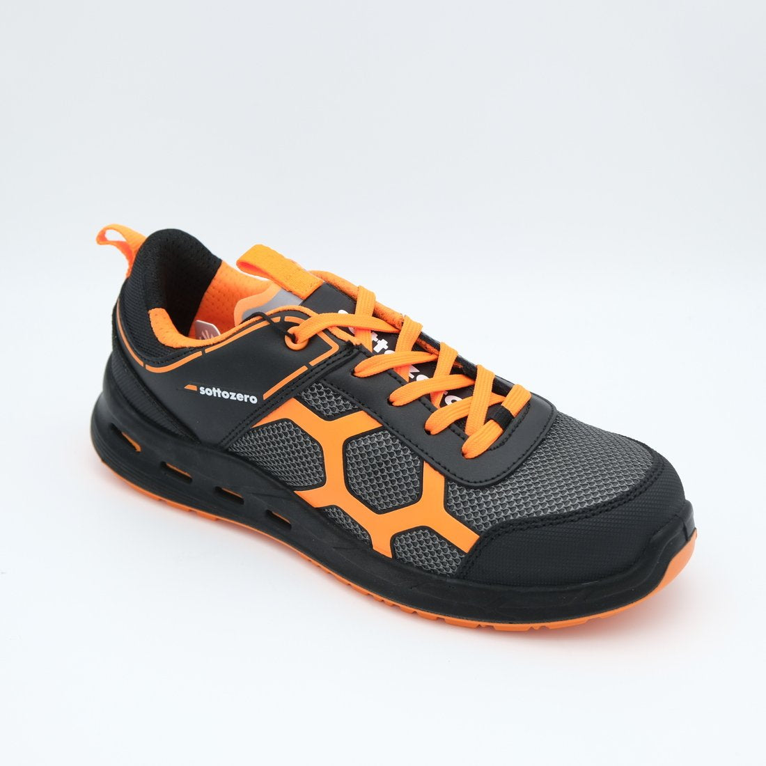 00904_28|24dbbfb6c251e59c510ec82597a00374